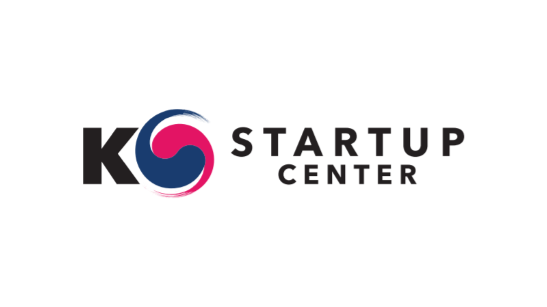 K-Startup Center